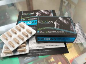 erogan opinioni recensioni forum controindicazioni